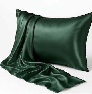 Florence Silk