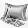 Florence Silk