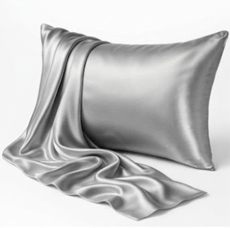 Florence Silk