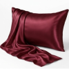 Florence Silk