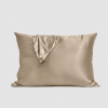Margaux Silk