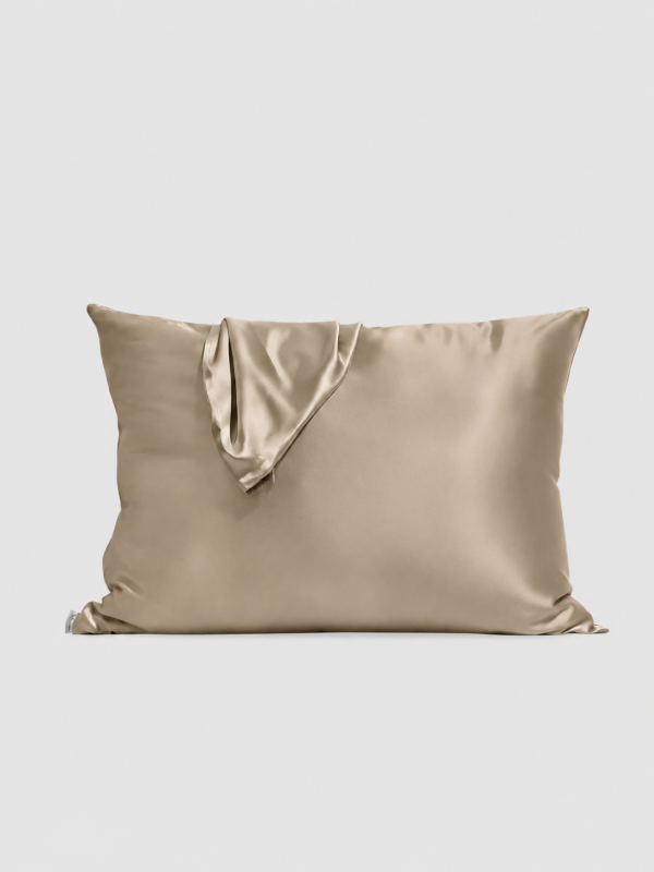 Margaux Silk