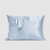 Margaux Silk