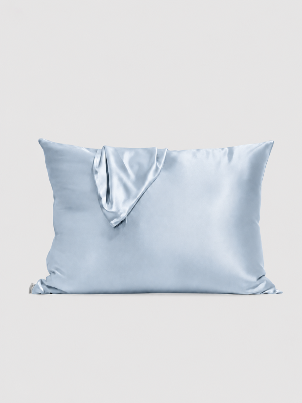 Margaux Silk
