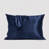 Margaux Silk