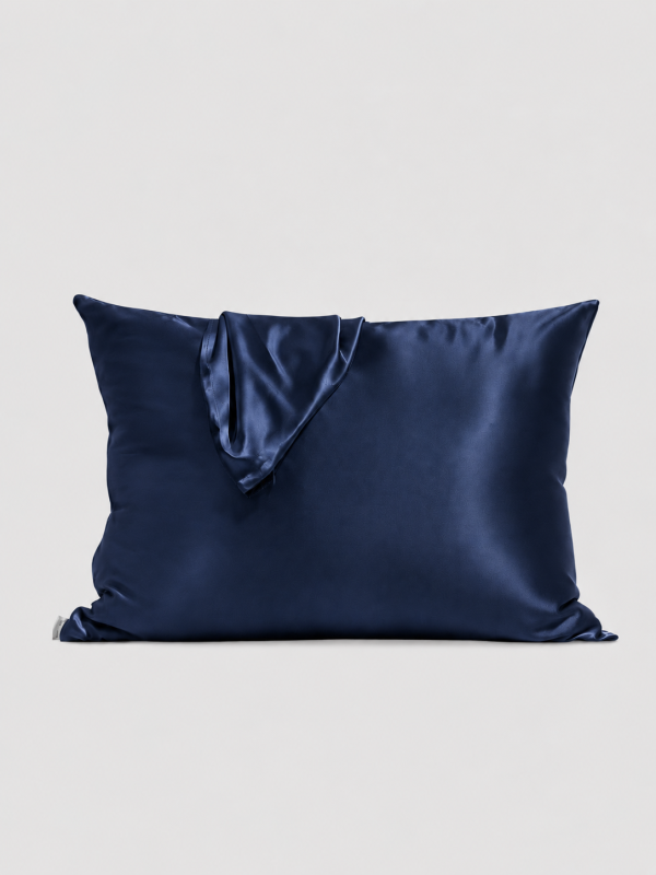 Margaux Silk