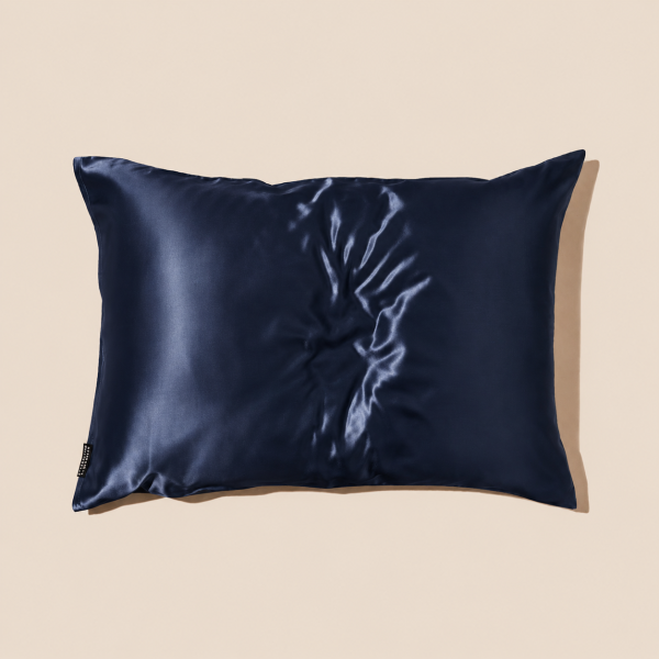 Coralie Silk