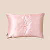 Coralie Silk