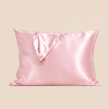 Margaux Silk
