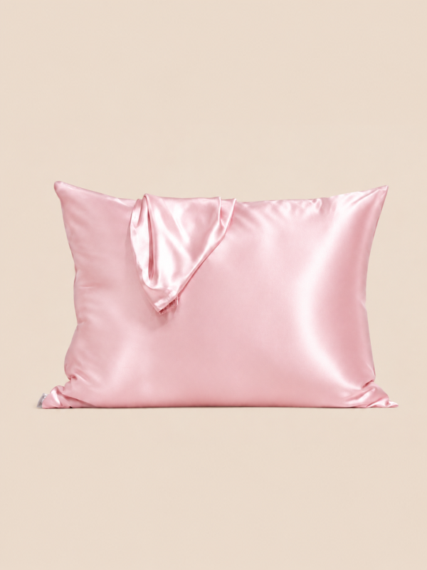 Margaux Silk