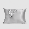 Margaux Silk