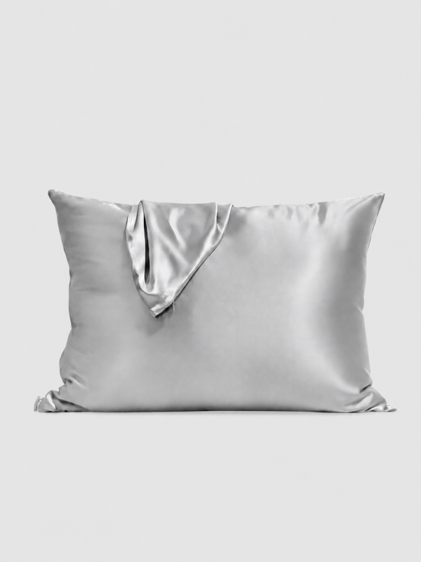 Margaux Silk