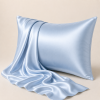 Daphne silk