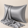 Daphne silk